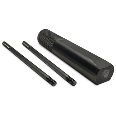 Jims M8 Oil Pump Alignment Tool